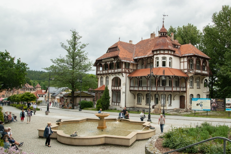 karkonosze_16