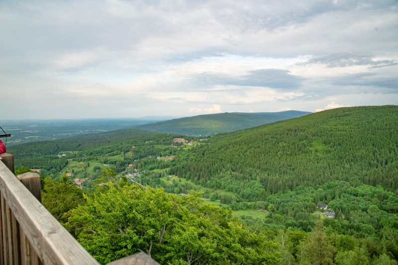 karkonosze_17
