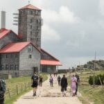 karkonosze_20