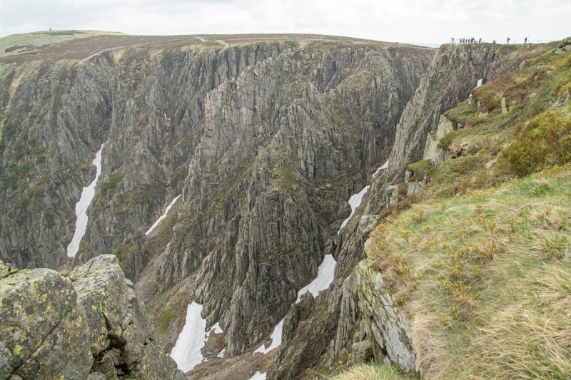 karkonosze_22