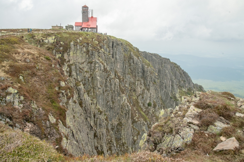 karkonosze_23