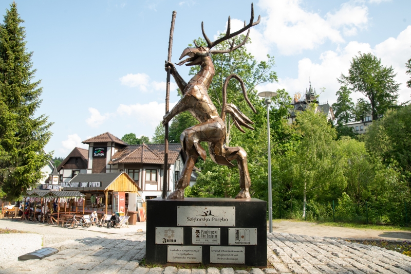 karkonosze_25
