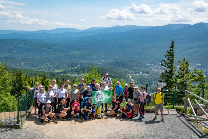karkonosze_28
