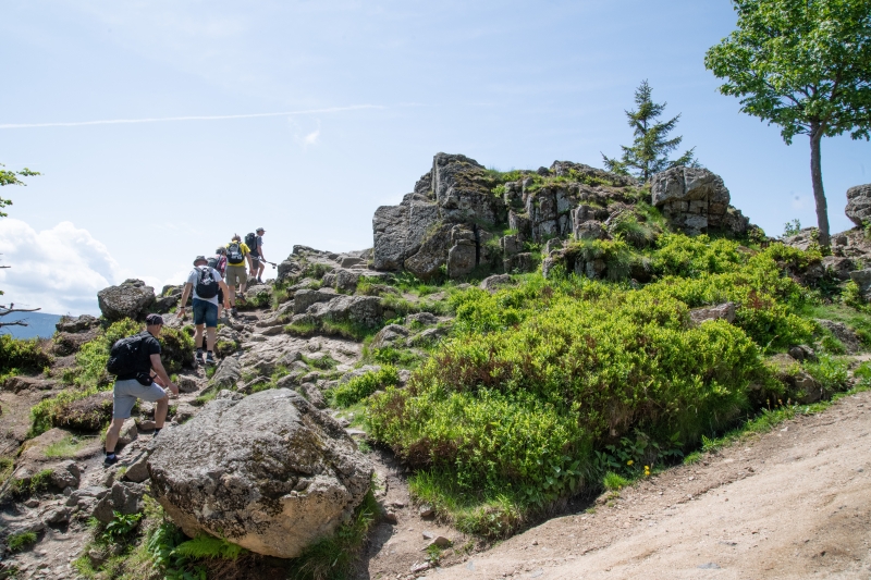 karkonosze_29