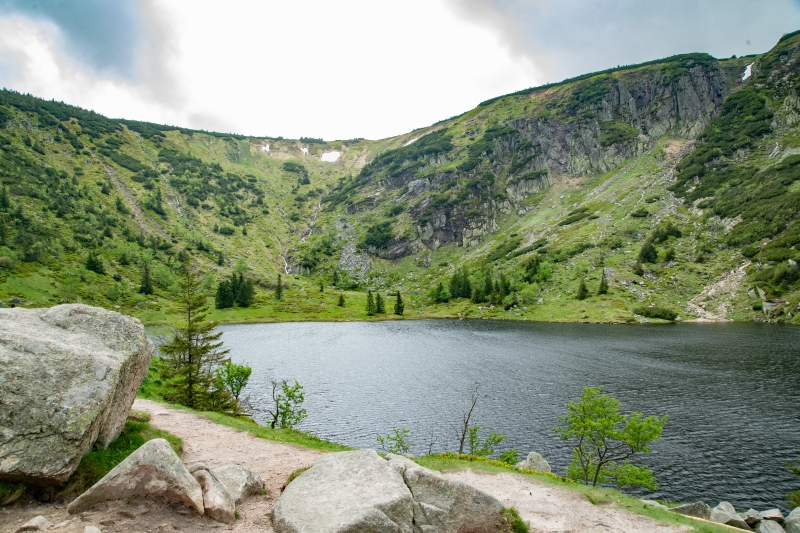 karkonosze_34