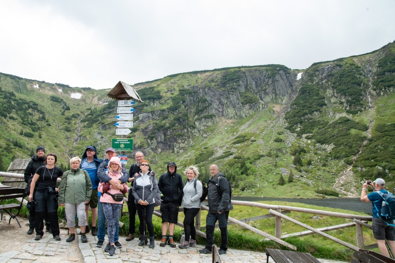 karkonosze_35