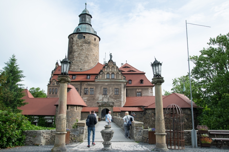karkonosze_36