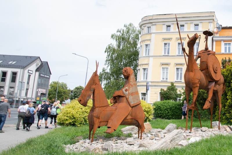 karkonosze_4