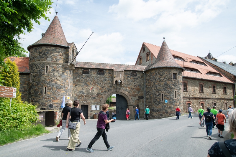 karkonosze_41