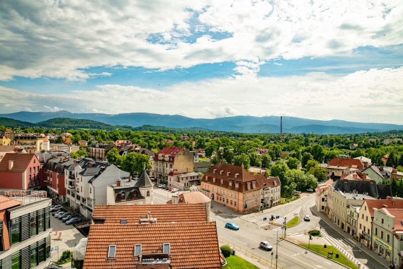 karkonosze_9
