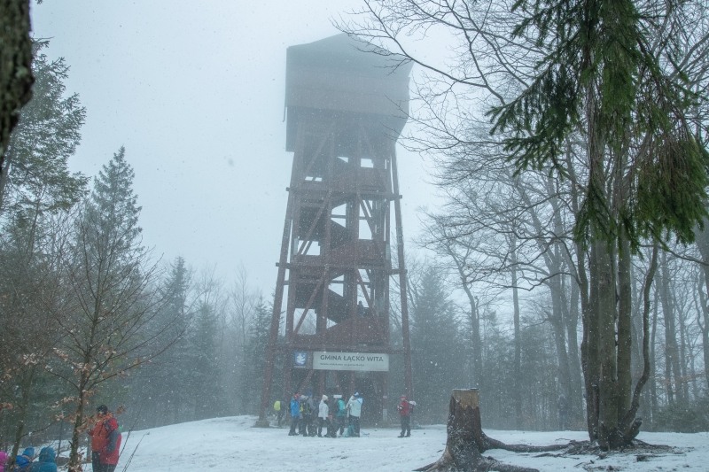 Modyn 5