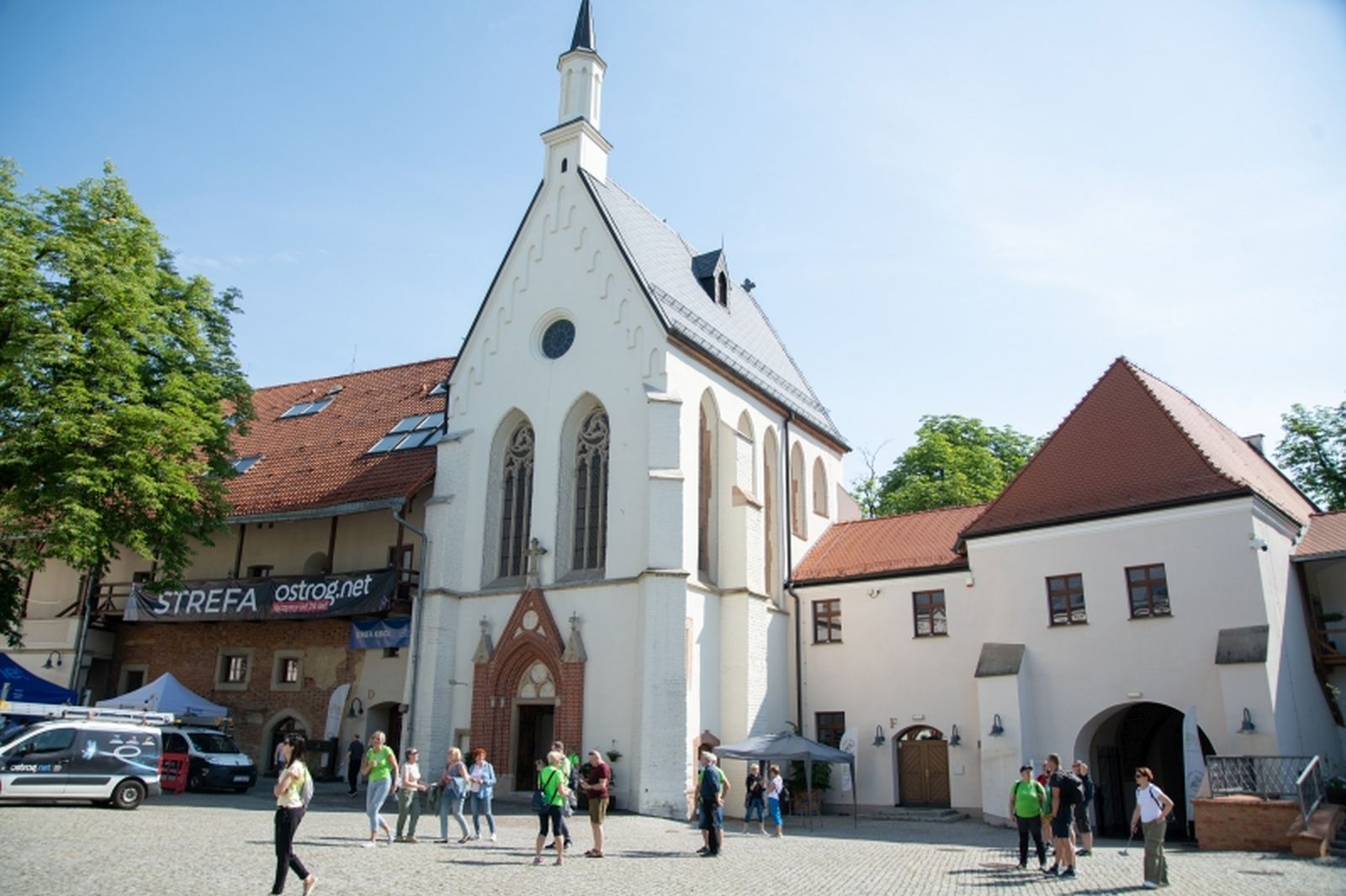 piknik-w-kregu-asia0101