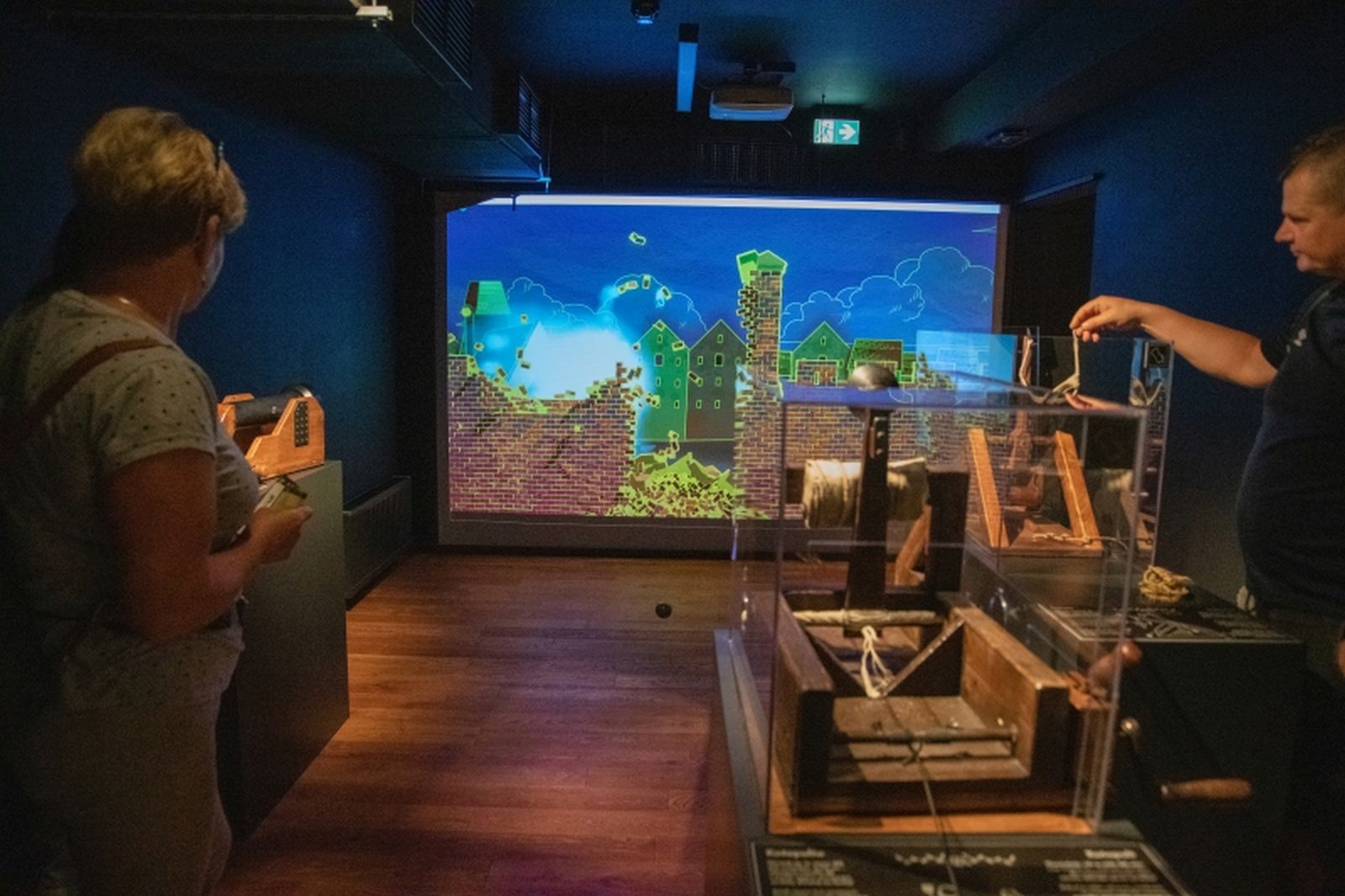 piknik-w-kregu-asia0103