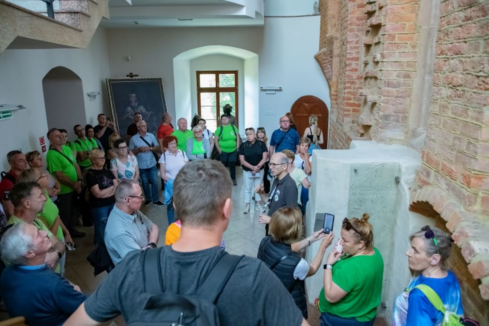 piknik-w-kregu-asia0104