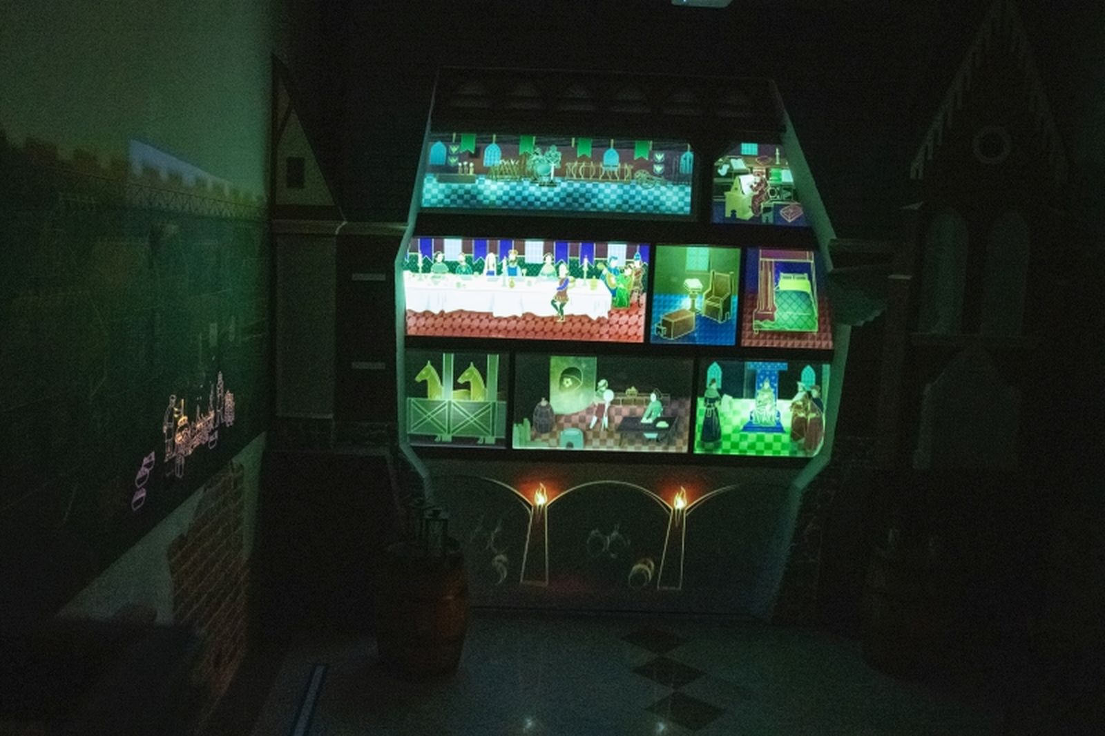 piknik-w-kregu-asia0105