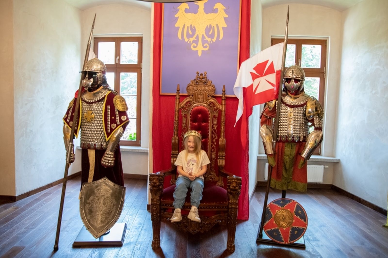 piknik-w-kregu-asia0106