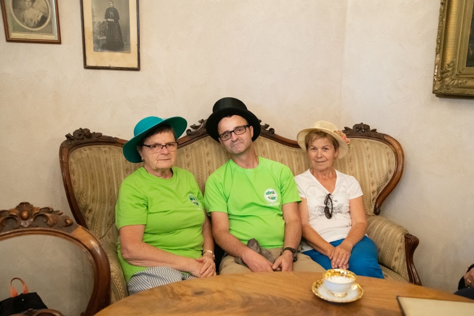 piknik-w-kregu-asia0107