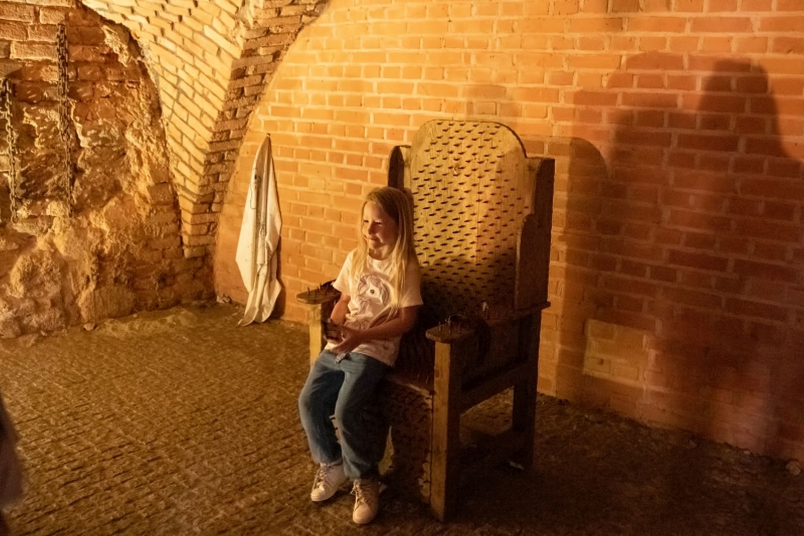 piknik-w-kregu-asia0108