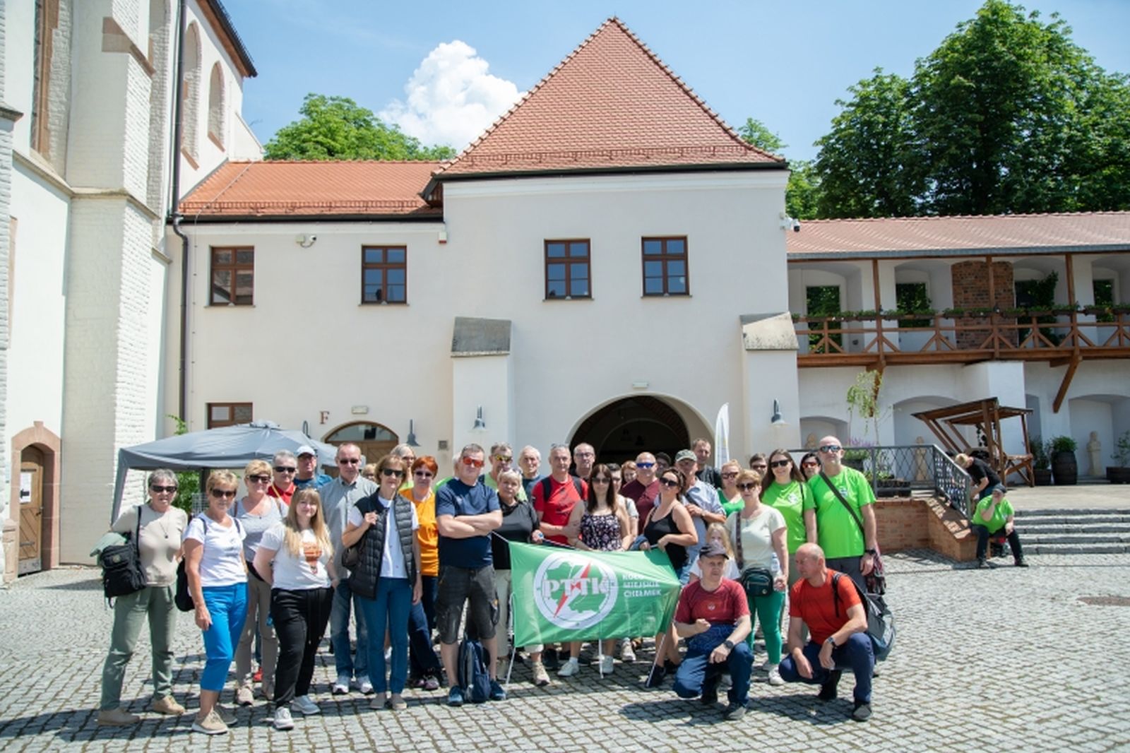 piknik-w-kregu-asia0109