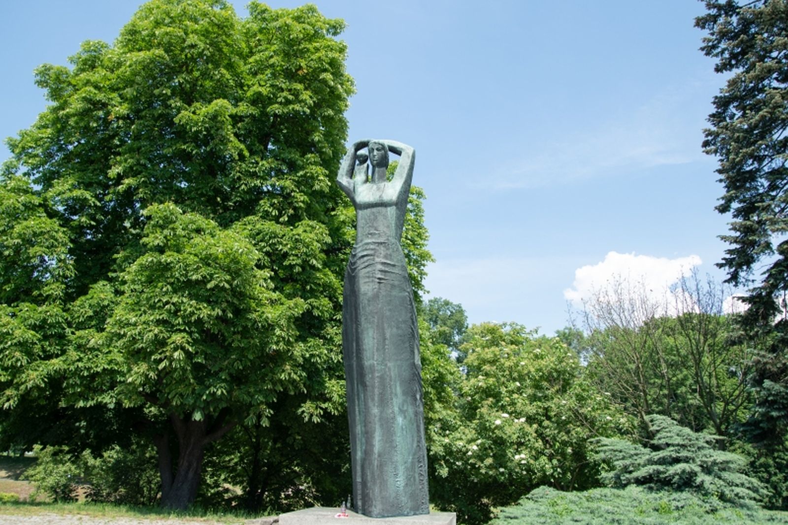 piknik-w-kregu-asia0110