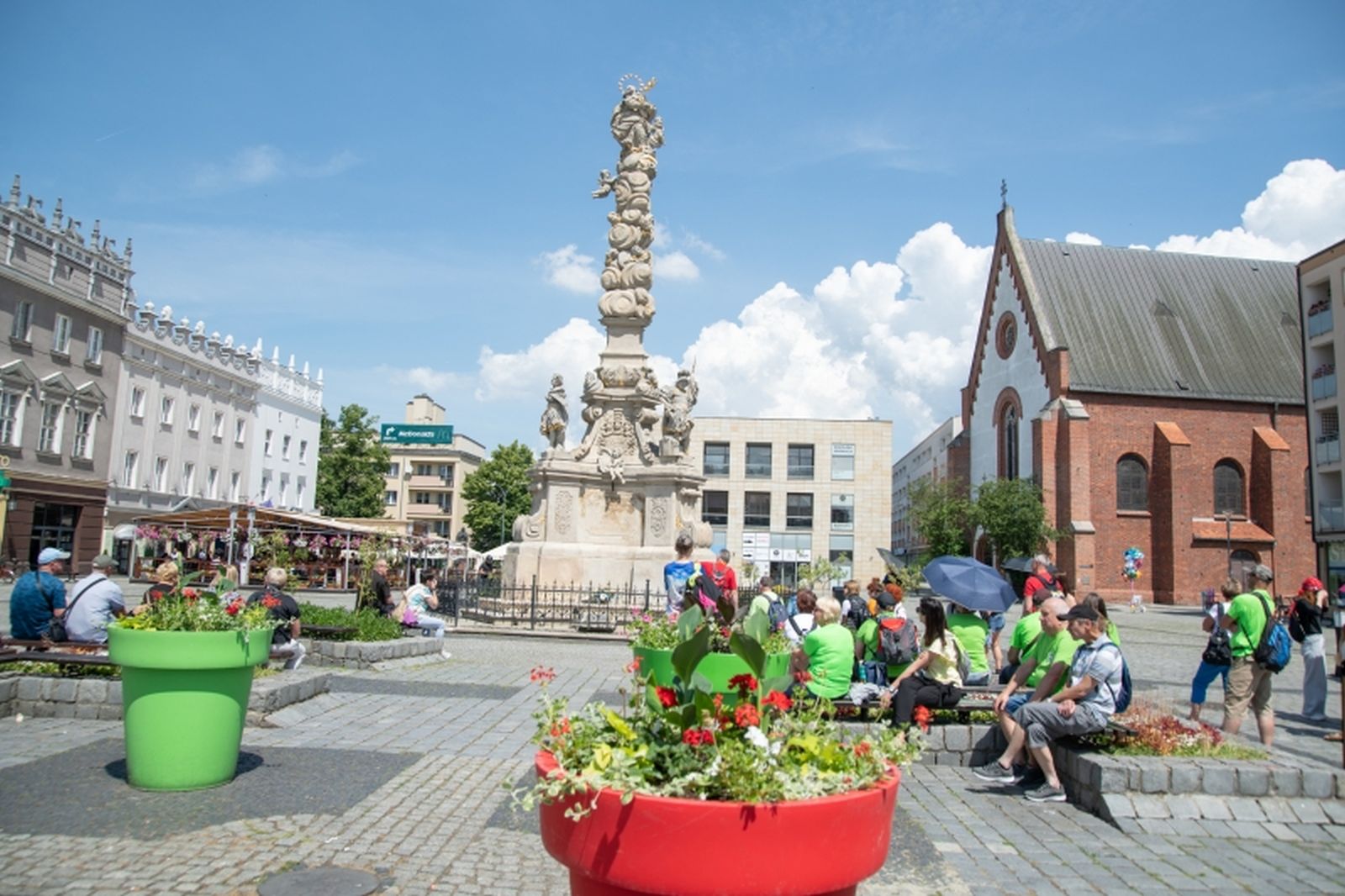 piknik-w-kregu-asia0112