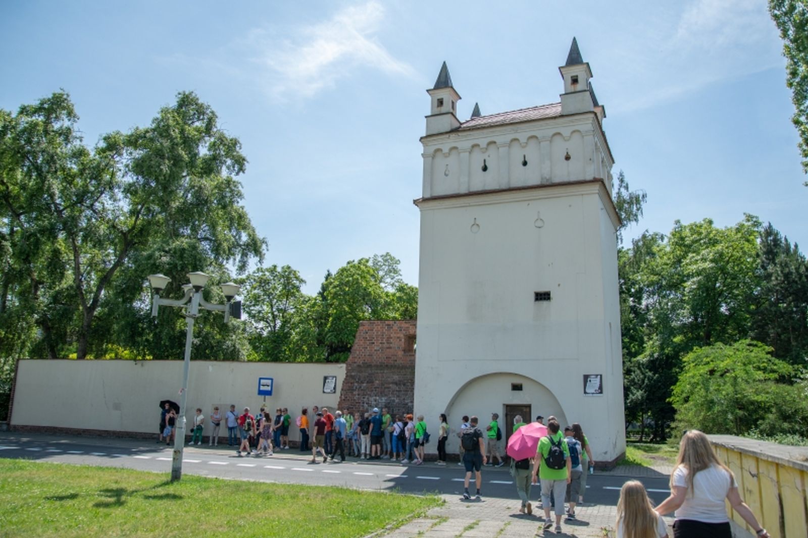 piknik-w-kregu-asia0113