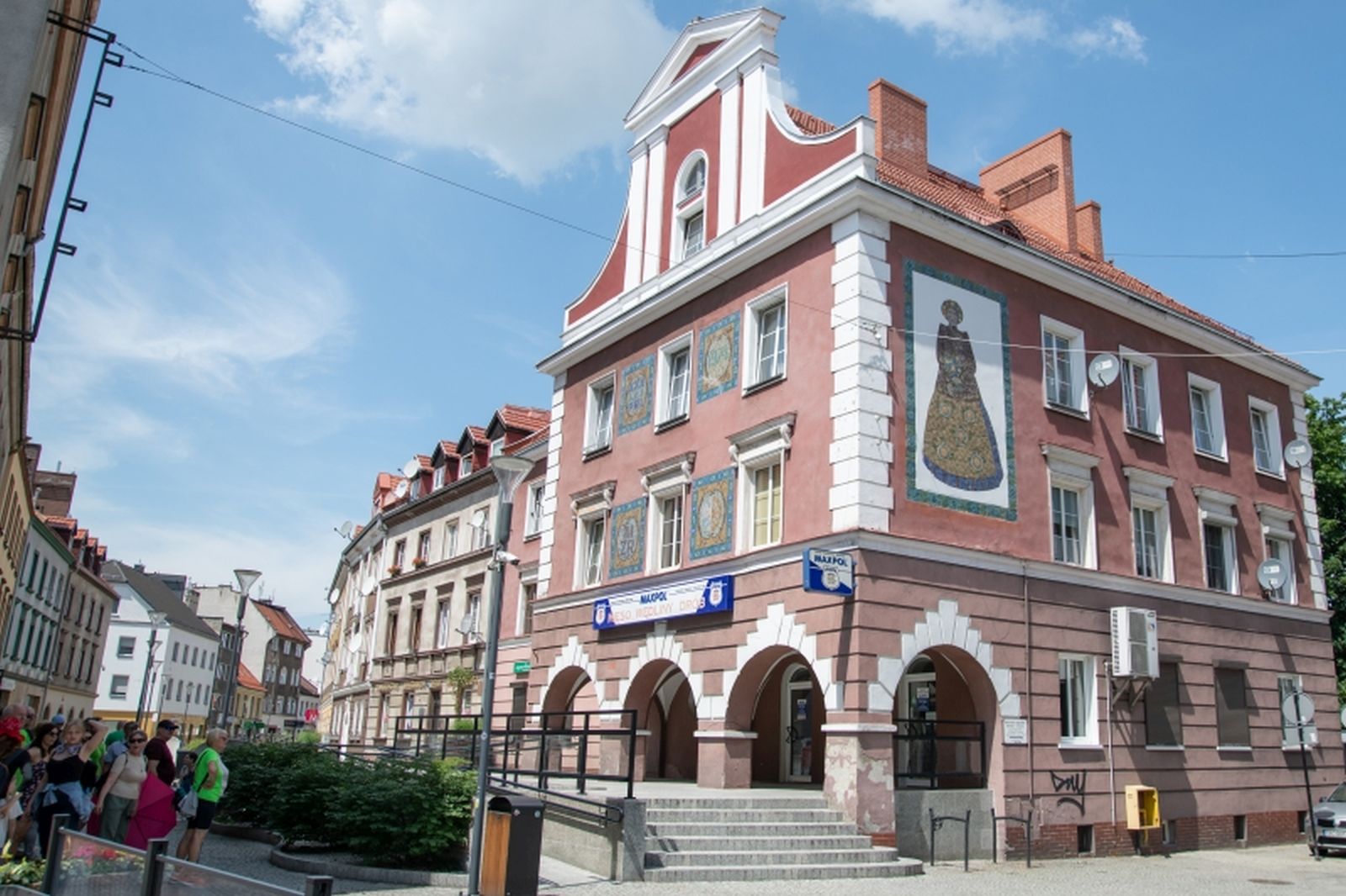 piknik-w-kregu-asia0114