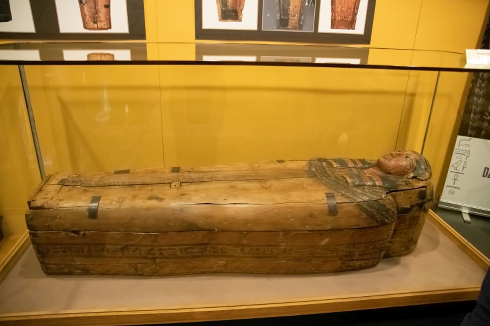 piknik-w-kregu-asia0115