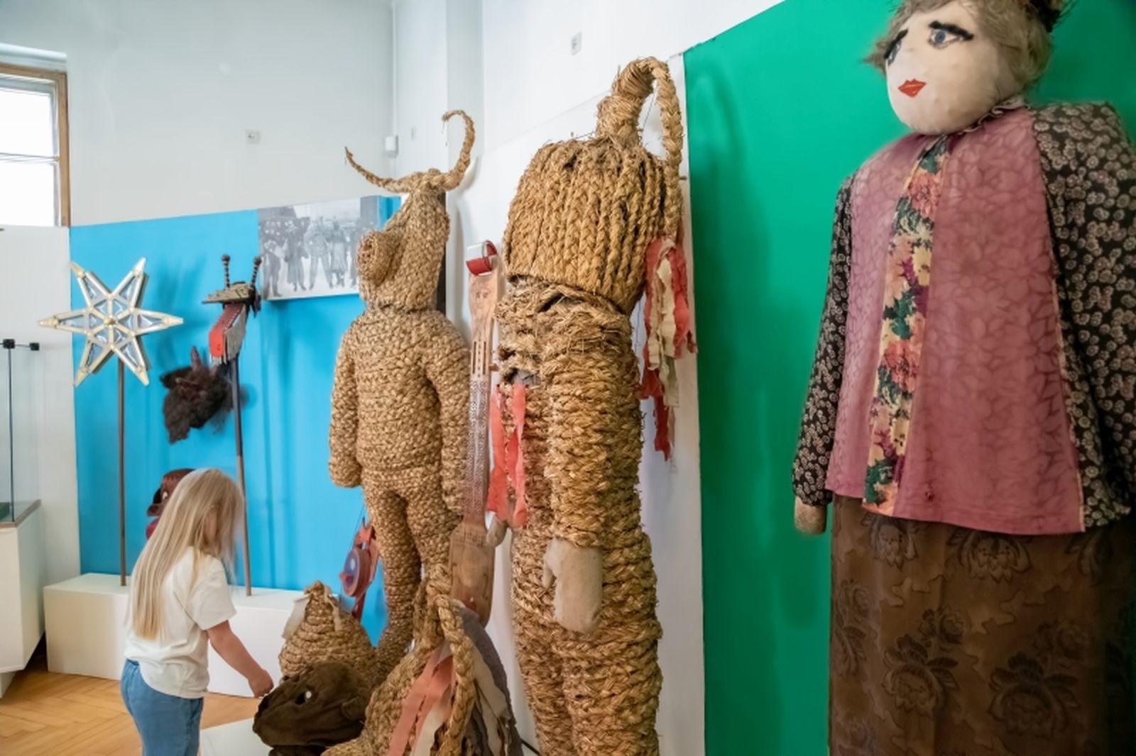 piknik-w-kregu-asia0116