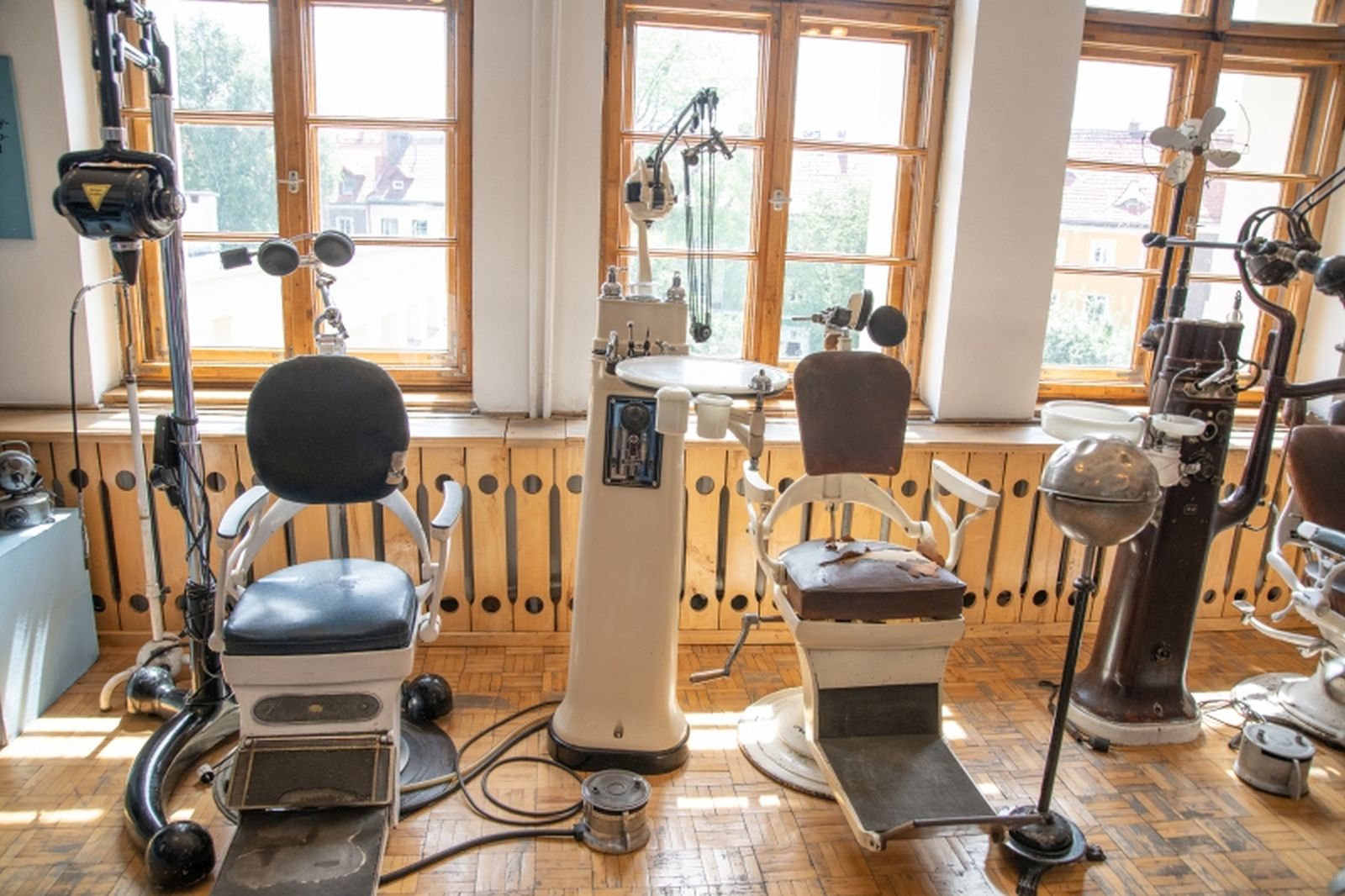 piknik-w-kregu-asia0117