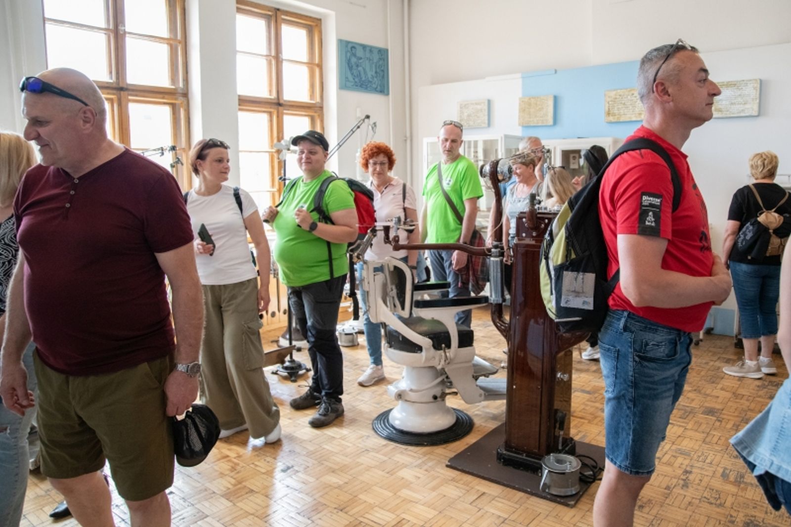 piknik-w-kregu-asia0118