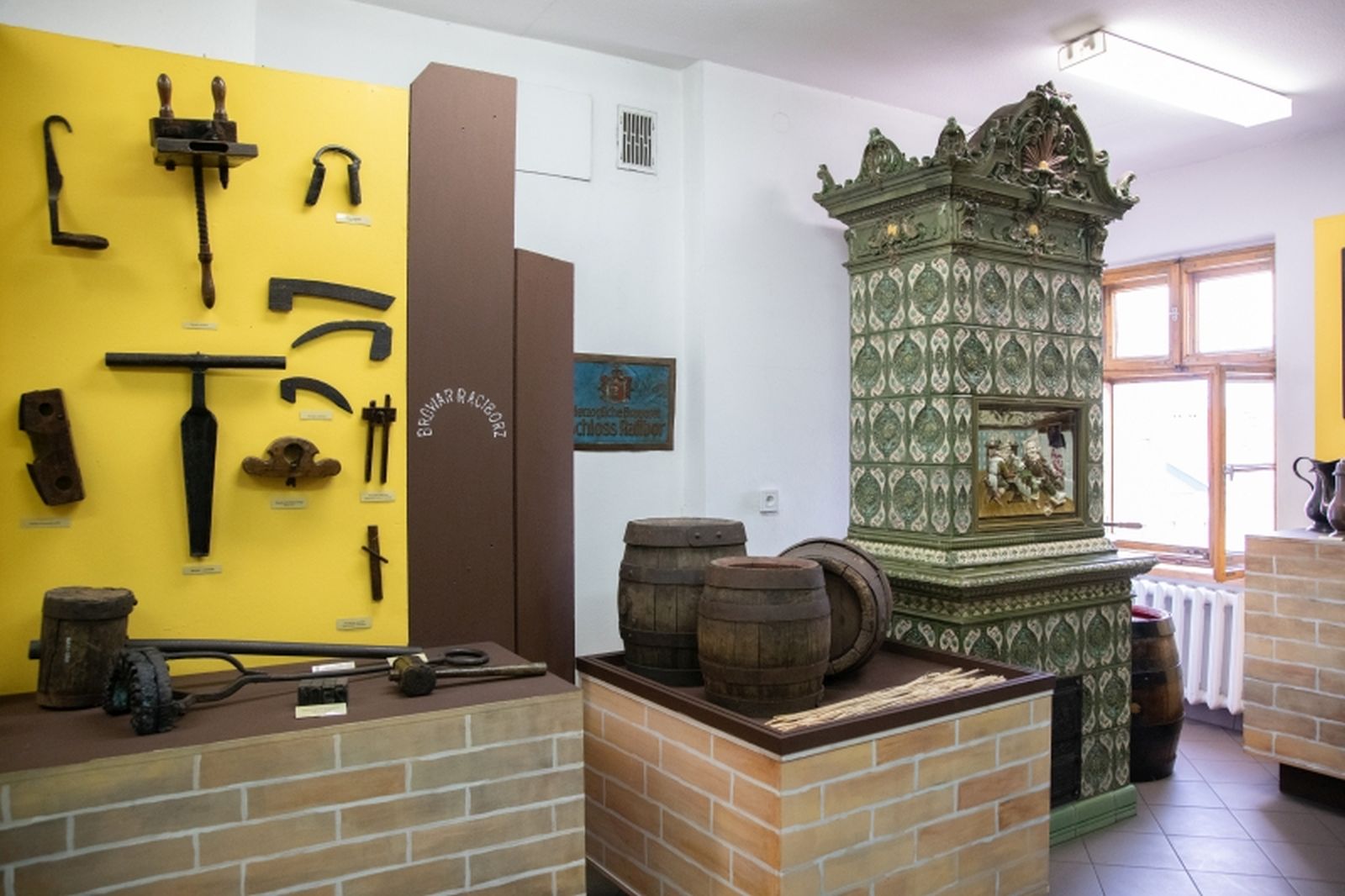 piknik-w-kregu-asia0119