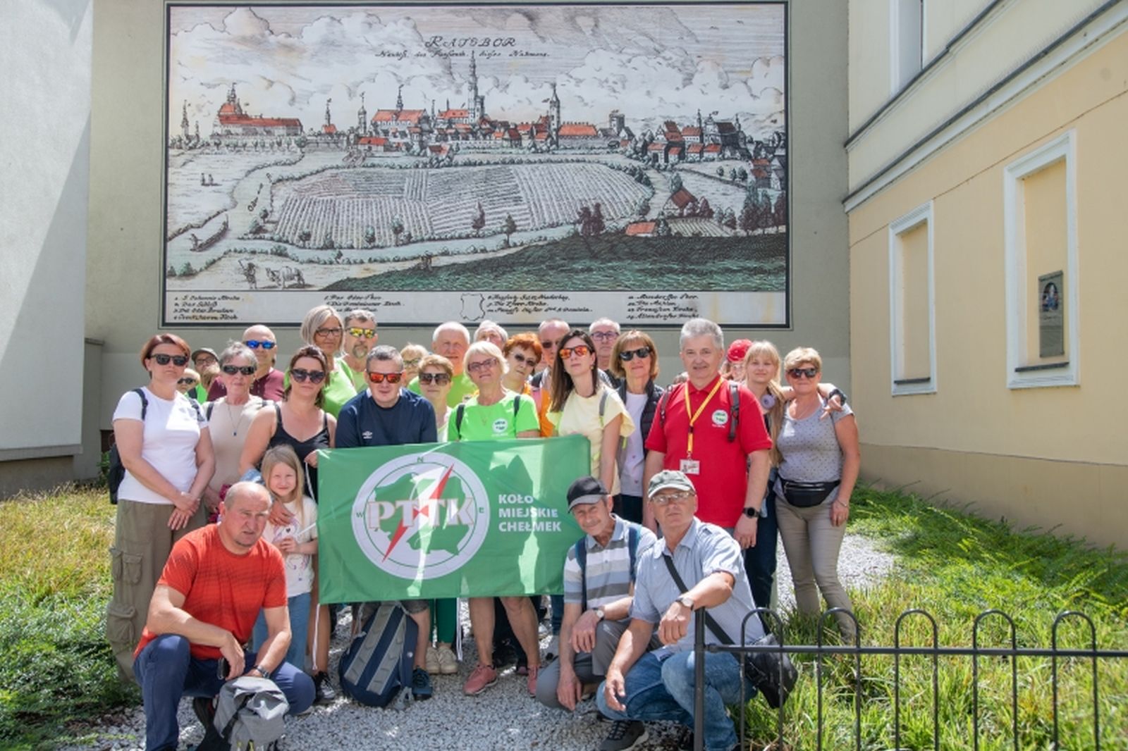 piknik-w-kregu-asia0120