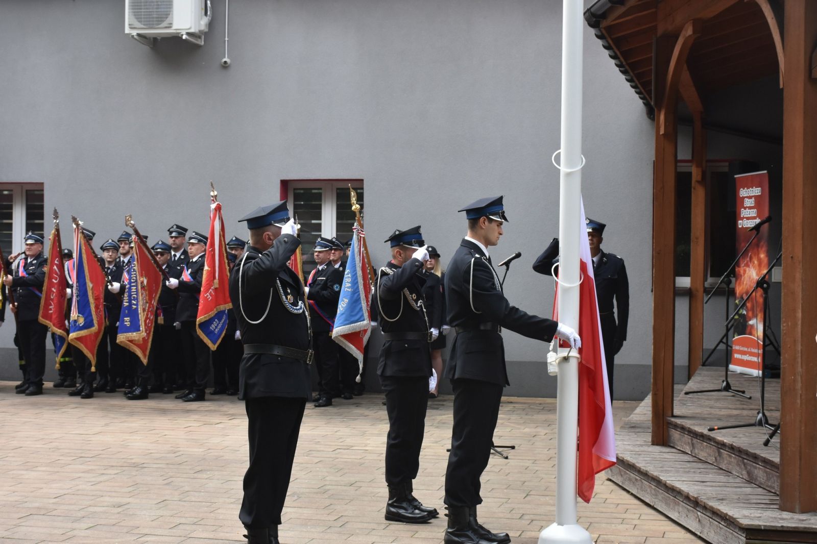 stozek_13