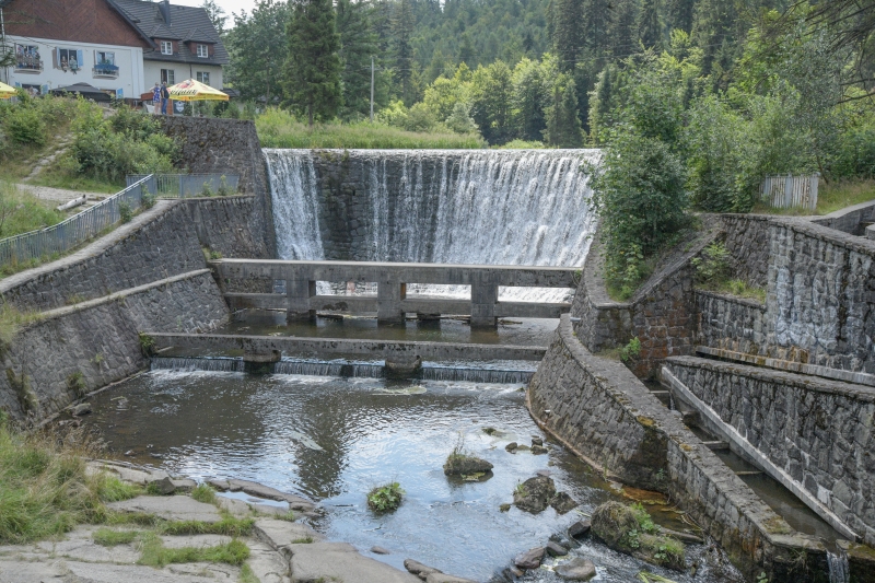 stozek_2