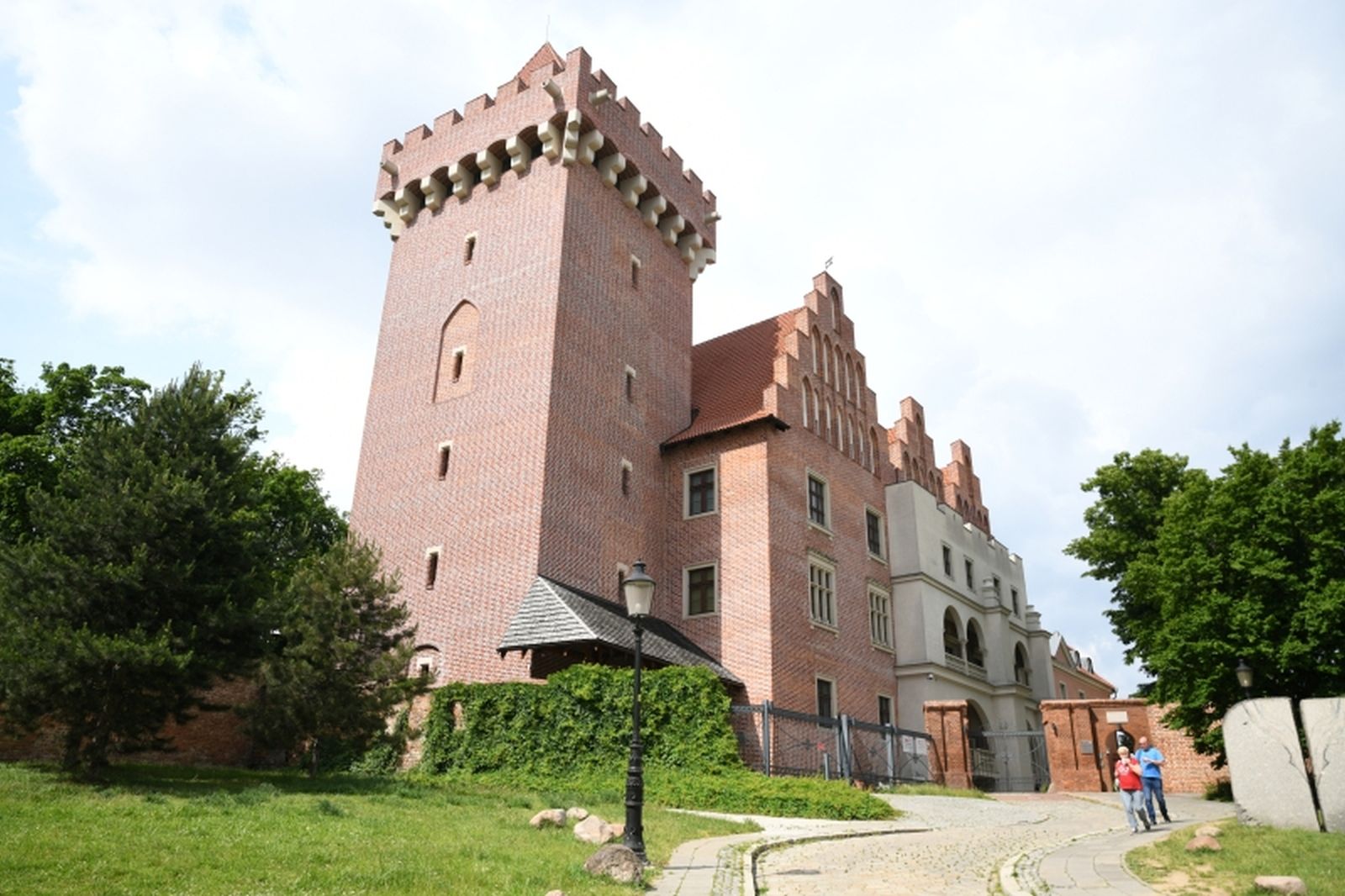 wielkopolskaa003