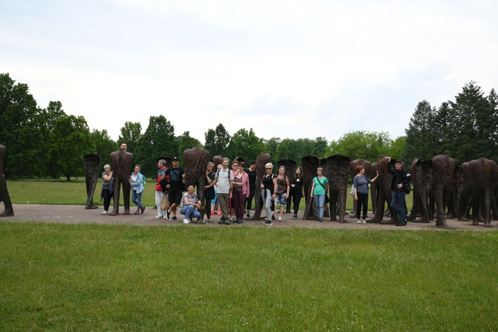 wielkopolskaa005