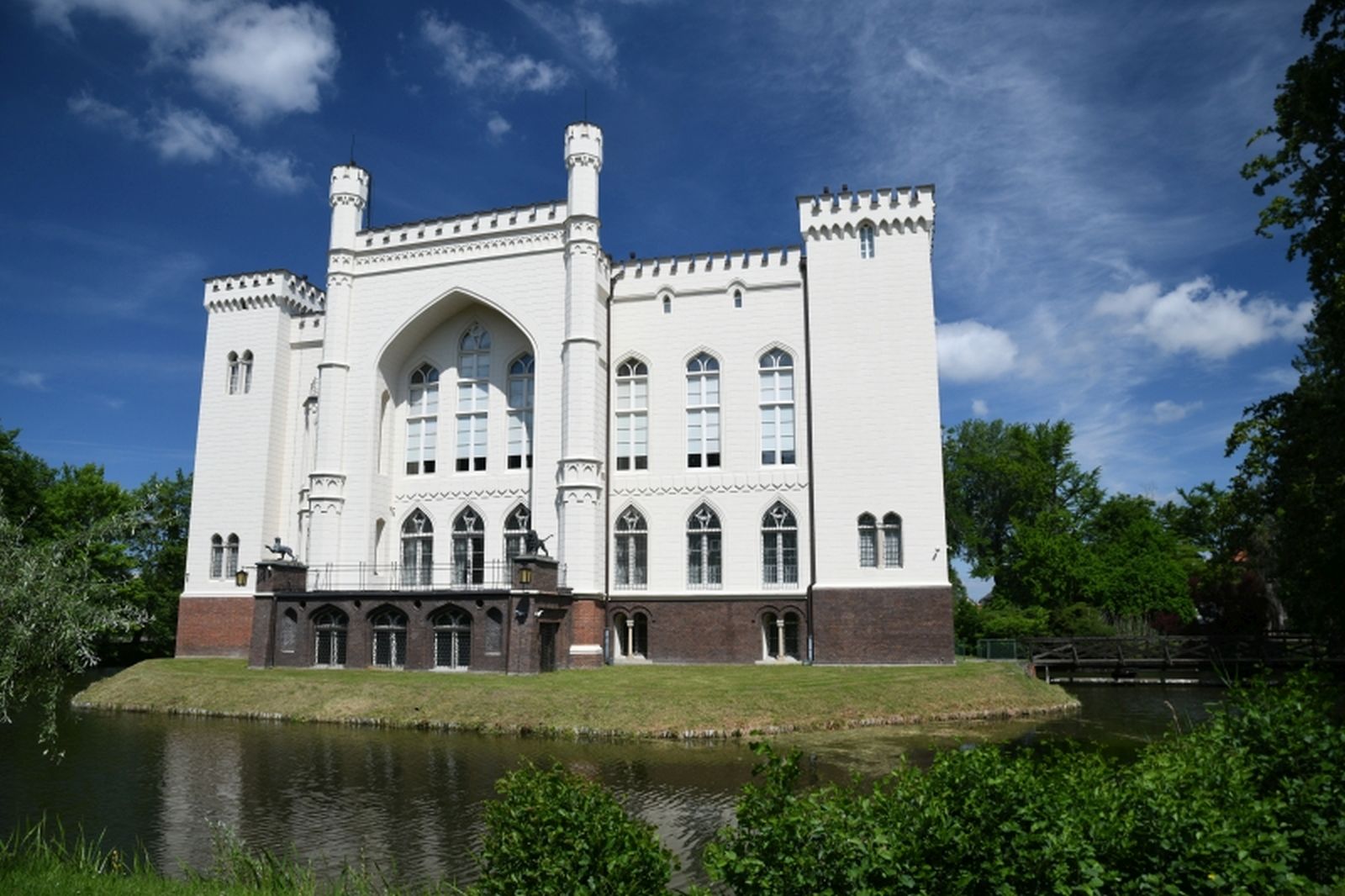 wielkopolskaa006