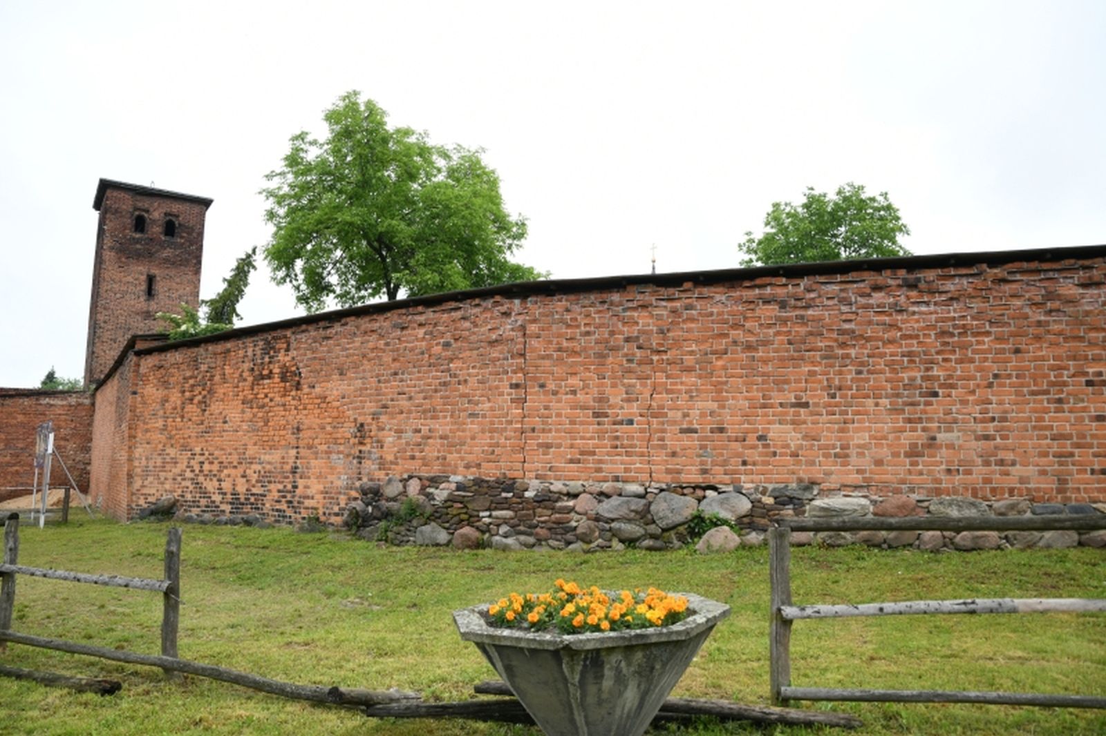 wielkopolskaa007