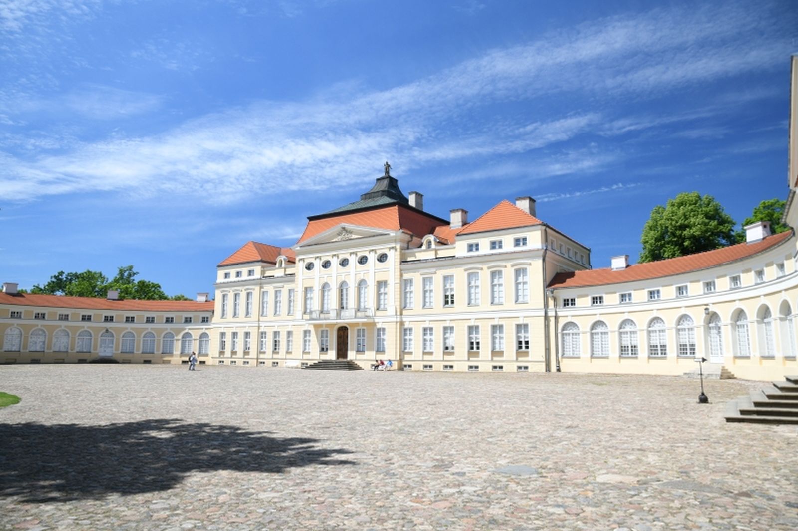 wielkopolskaa009