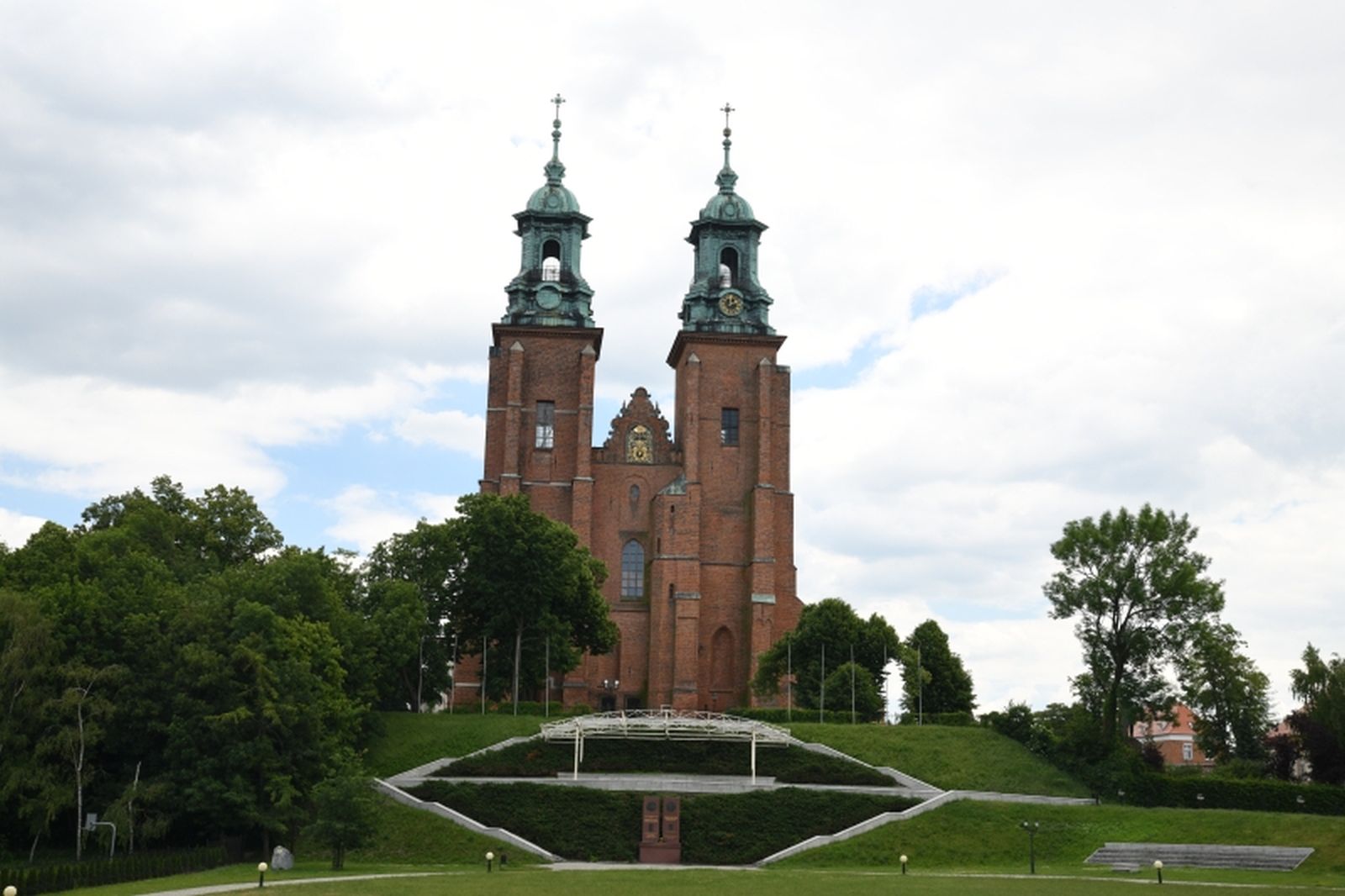 wielkopolskaa012