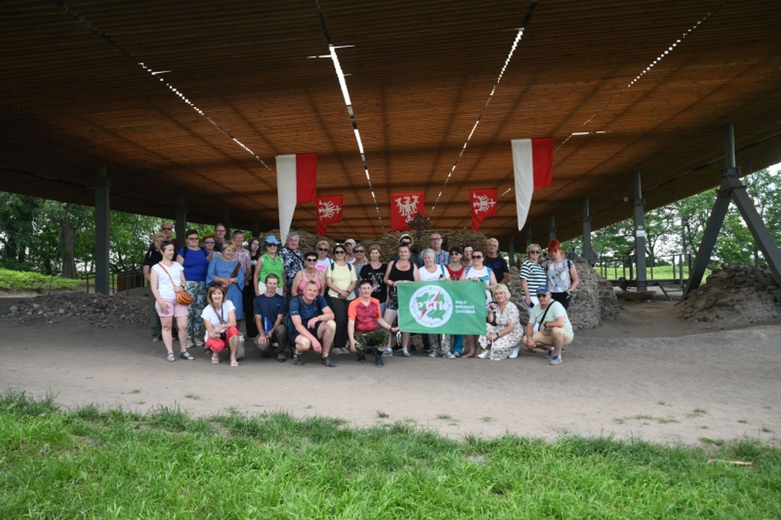 wielkopolskaa017