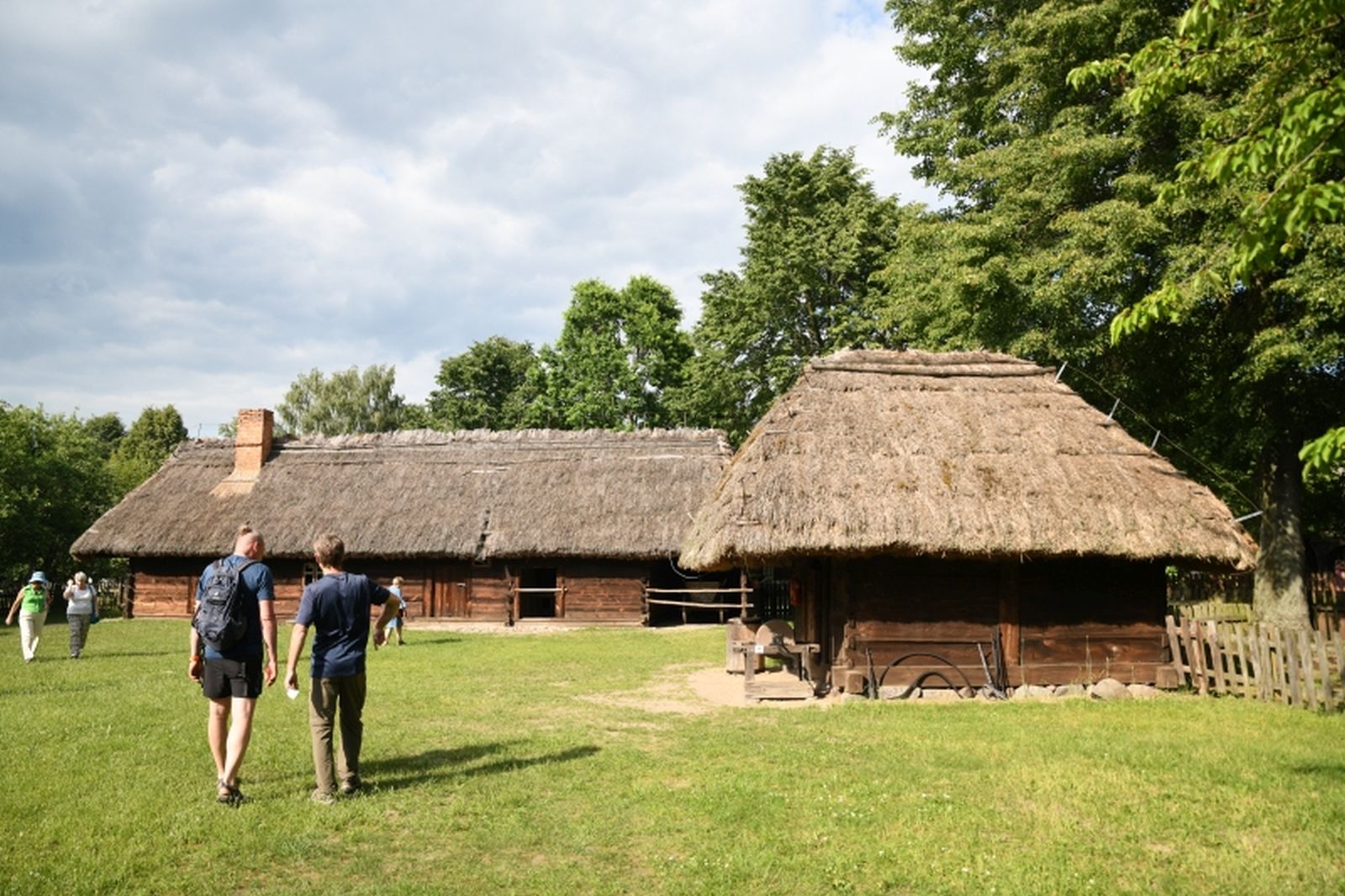 wielkopolskaa018