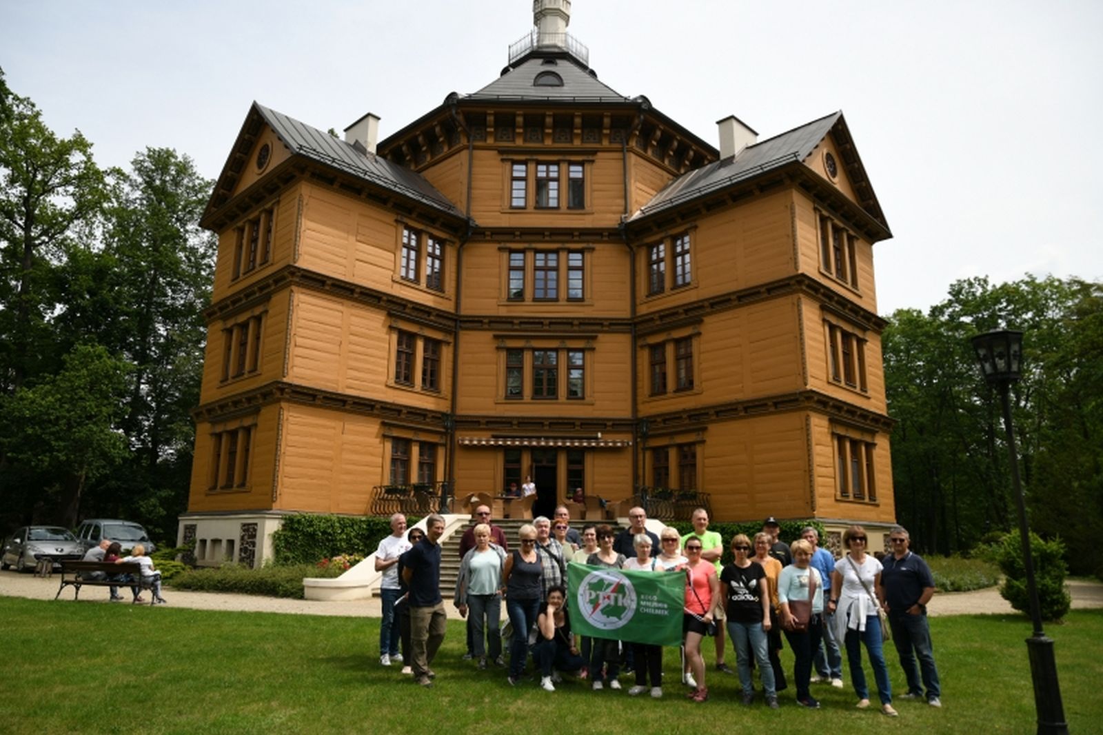 wielkopolskaa021