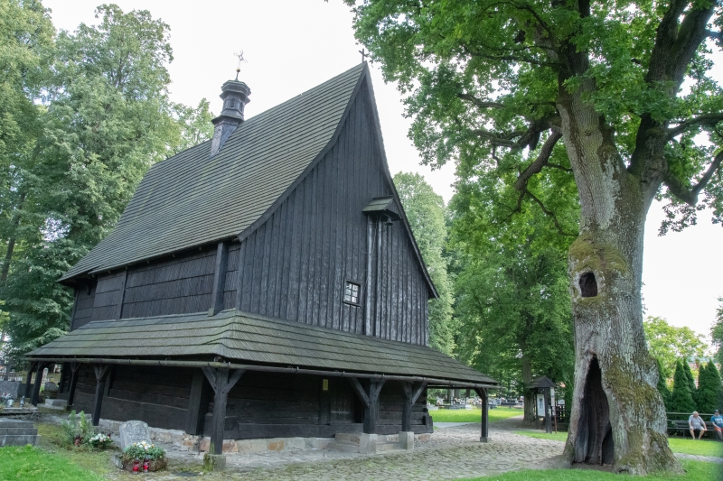 wisnicz_15