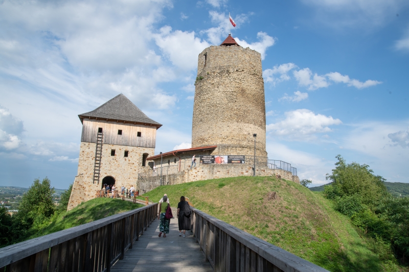 wisnicz_17