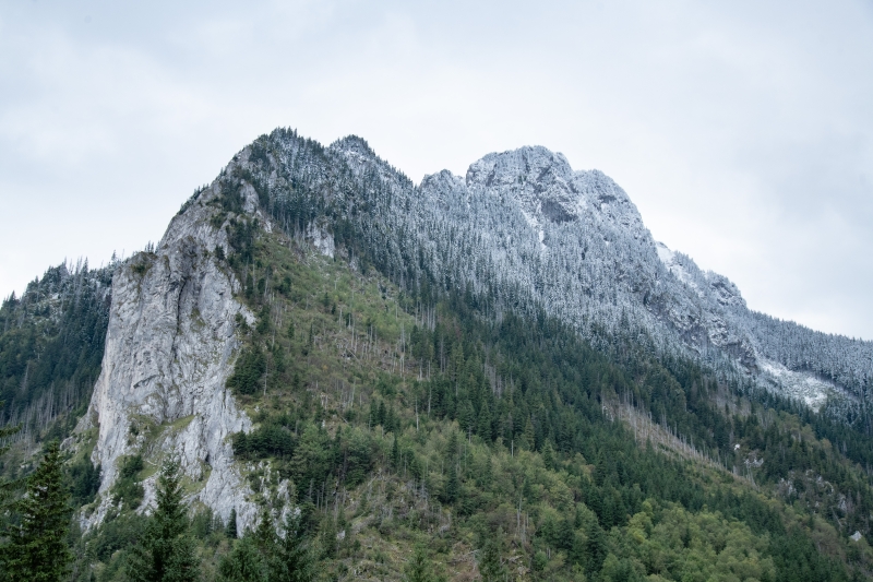 zakonczenie_sezonu_10