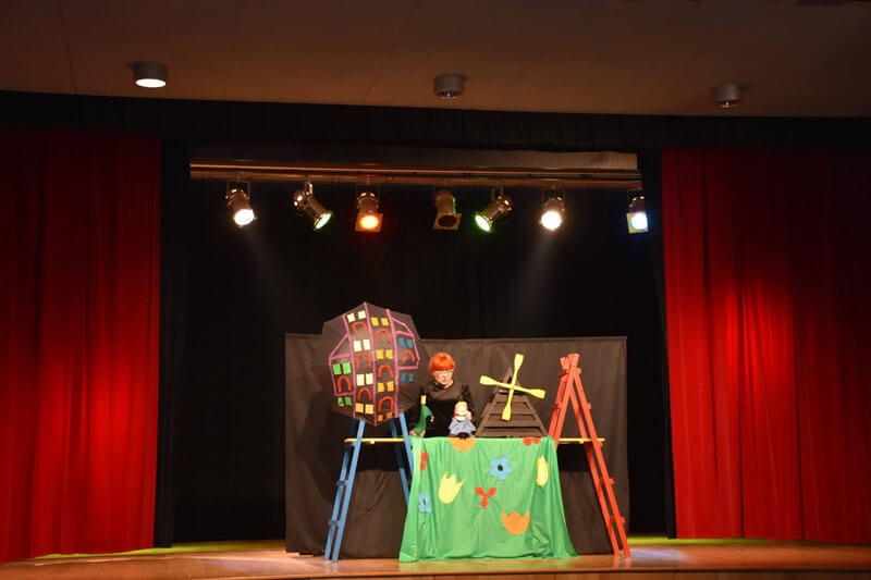 51593519_1271716129657422_6649799866128007168_o