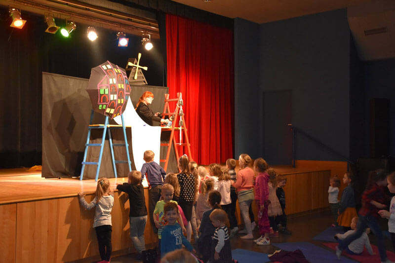 52087632_1271716519657383_5171120382203133952_o