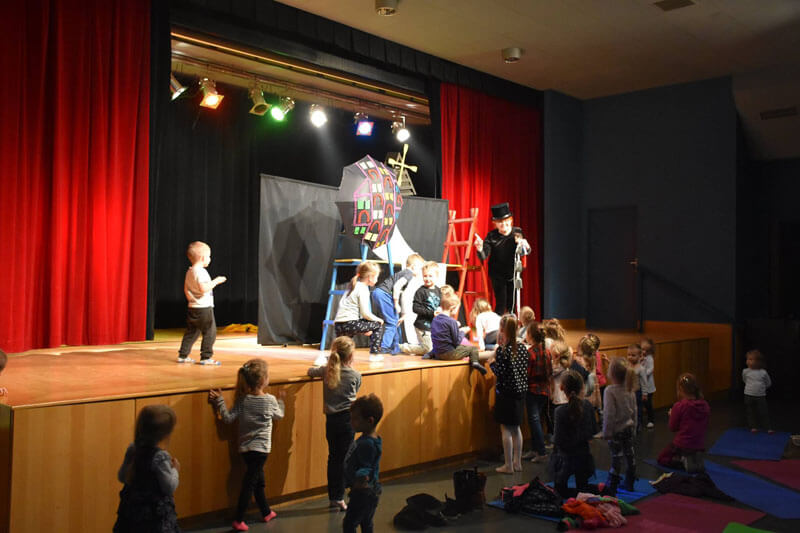 52500242_1271716656324036_2229778391077224448_o